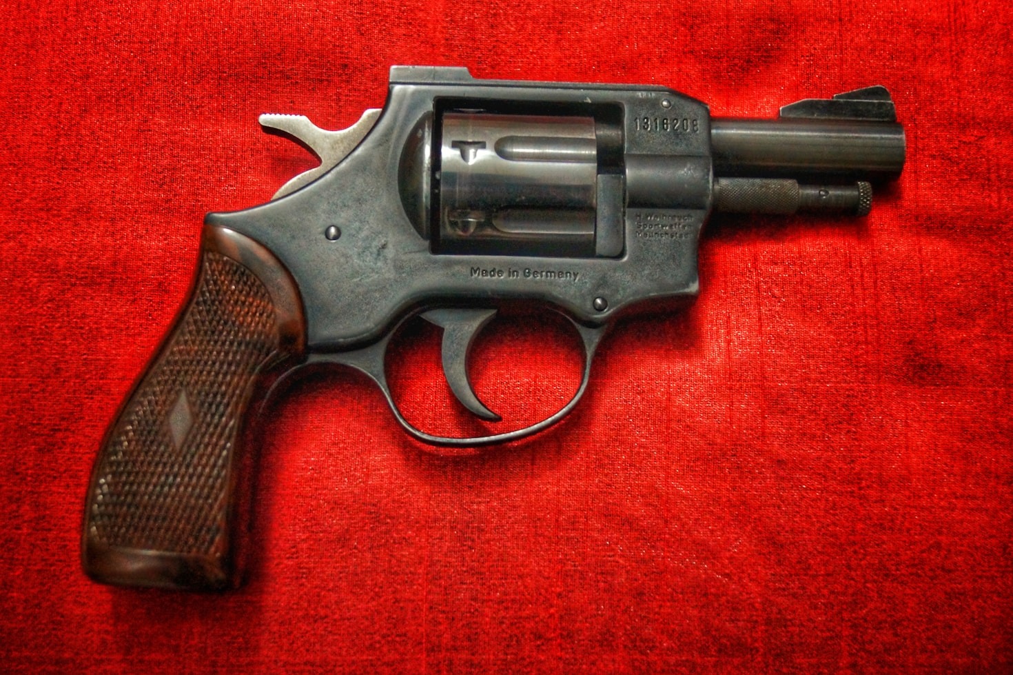 Top Must Have Accessories For New Shooters