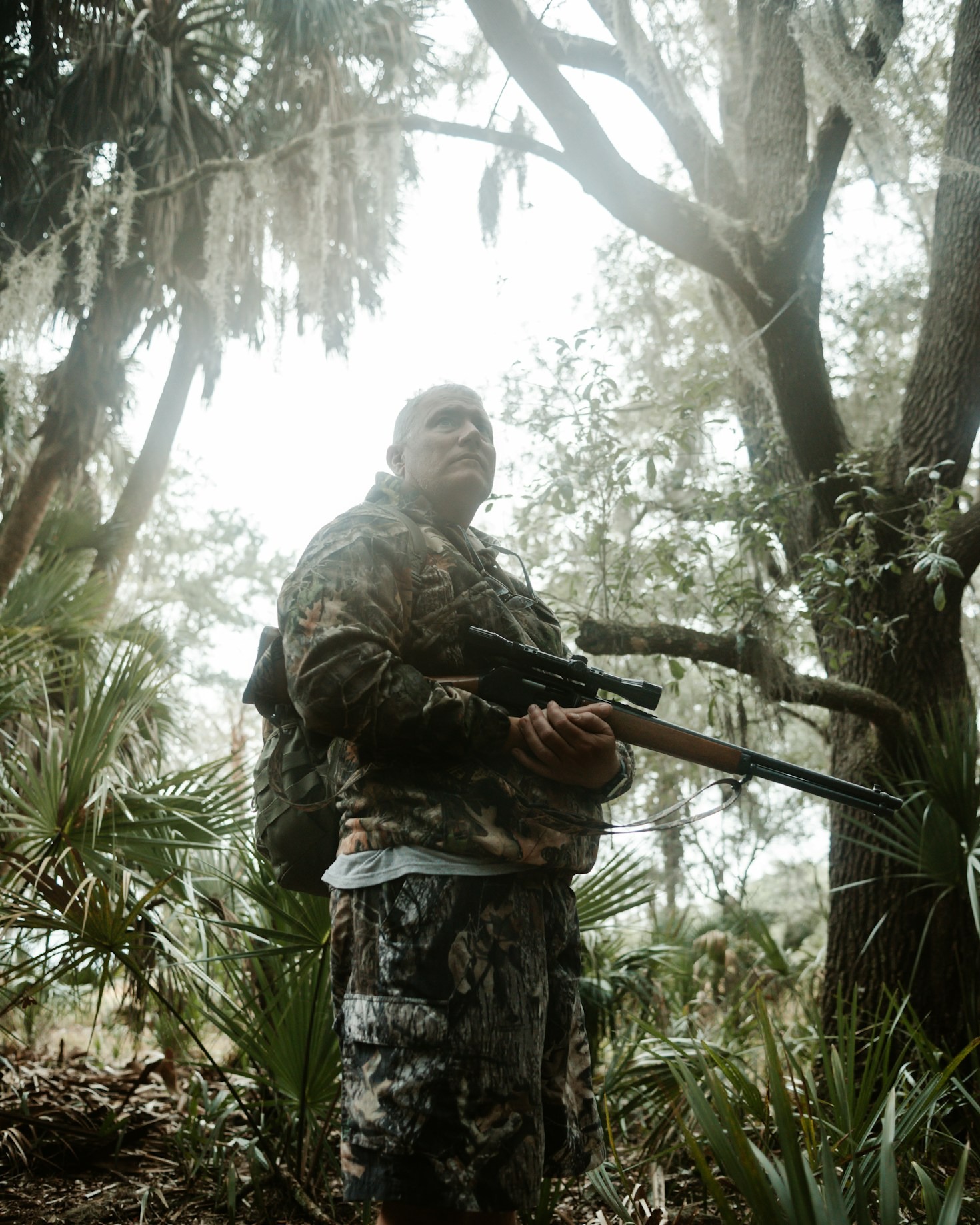 The Importance Of Ongoing Marksmanship Training